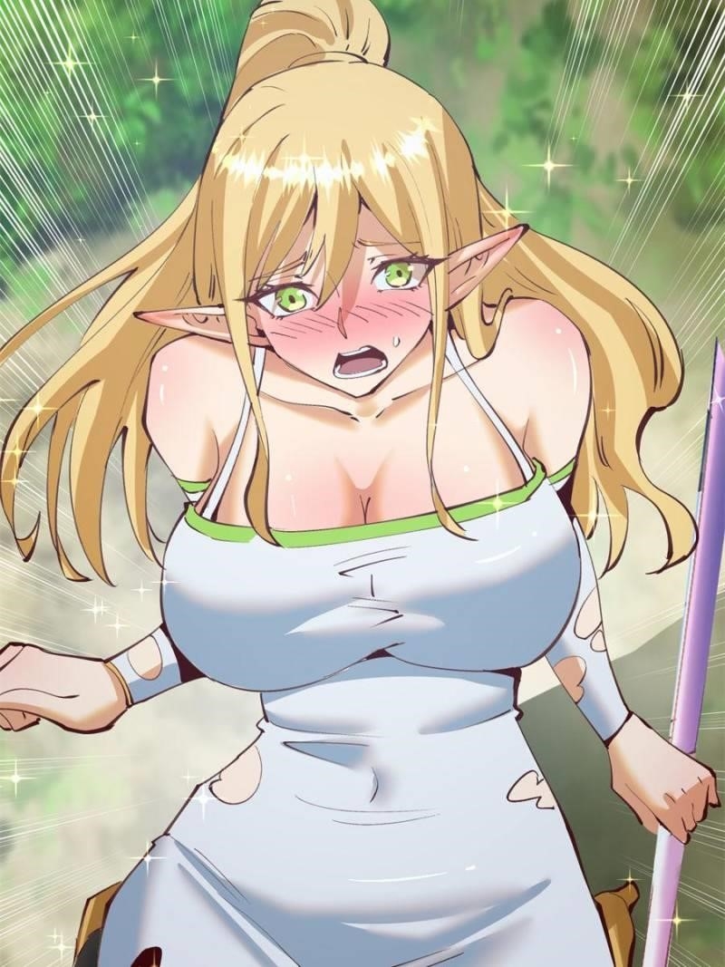 The Last Cultivator Chapter 46 - Page 17