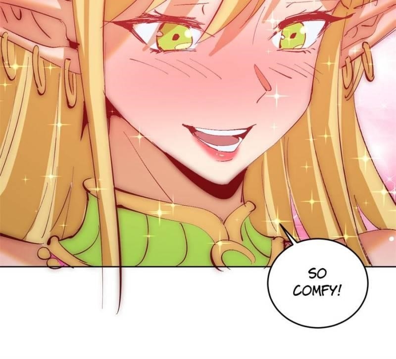 The Last Cultivator Chapter 46 - Page 26