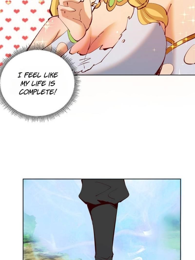 The Last Cultivator Chapter 46 - Page 30