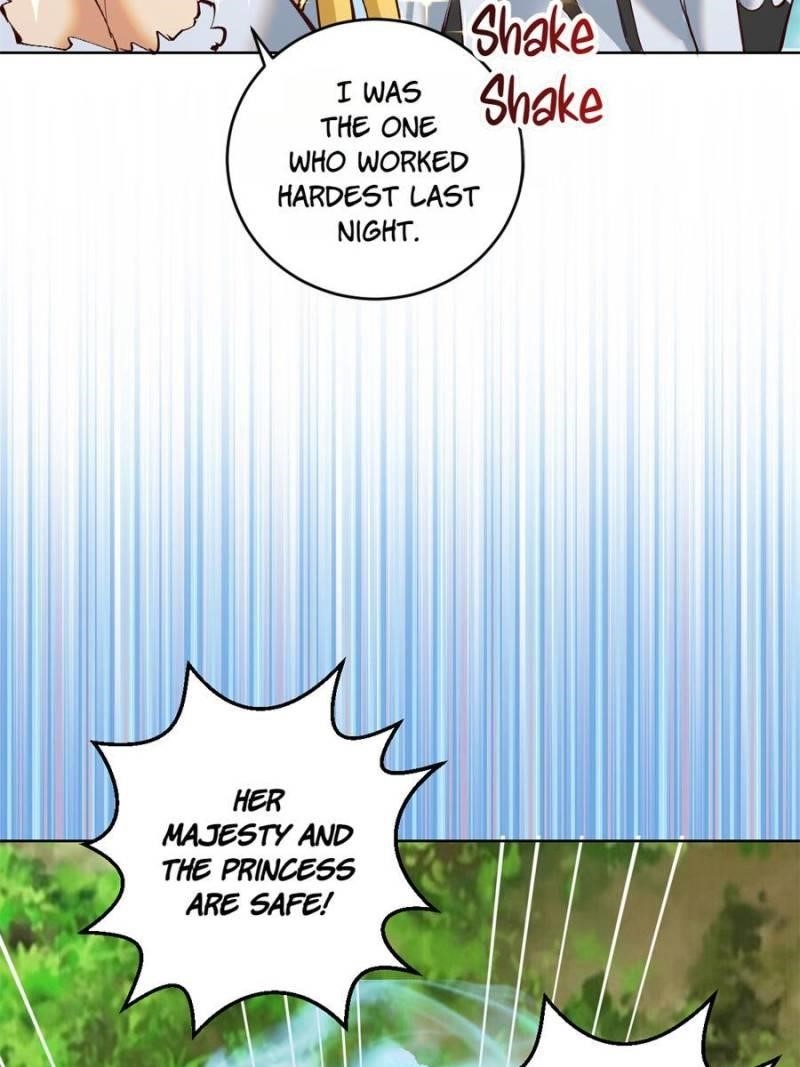 The Last Cultivator Chapter 46 - Page 37