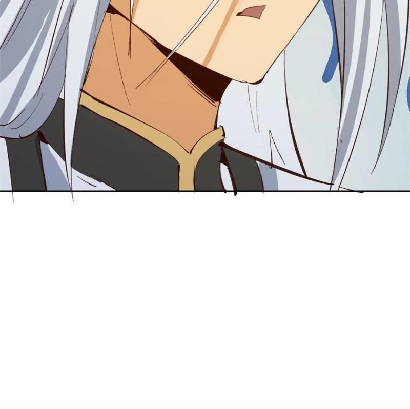 The Last Cultivator Chapter 46 - Page 51