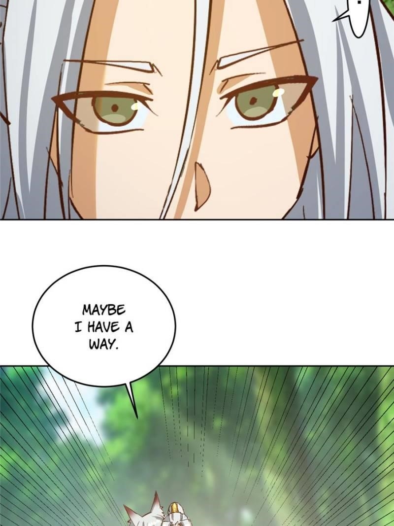 The Last Cultivator Chapter 47 - Page 18