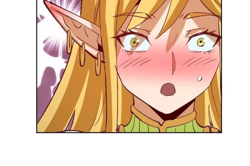 The Last Cultivator Chapter 47 - Page 20