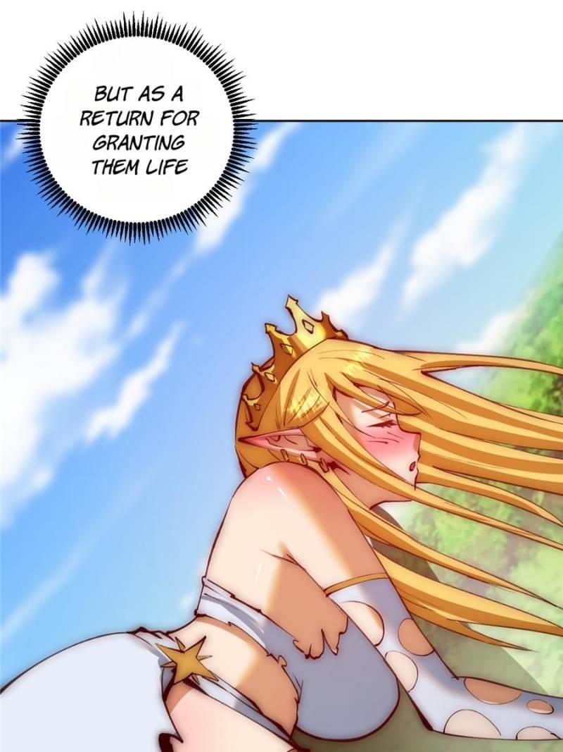 The Last Cultivator Chapter 47 - Page 30