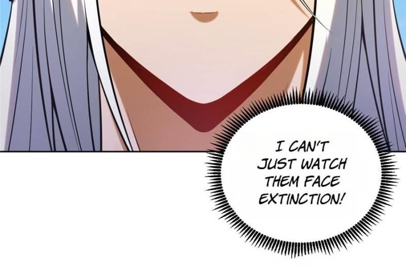 The Last Cultivator Chapter 47 - Page 33