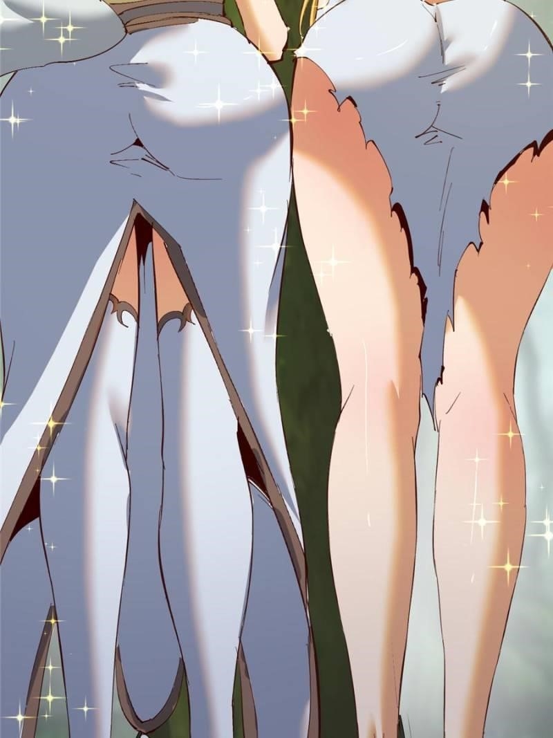 The Last Cultivator Chapter 47 - Page 38