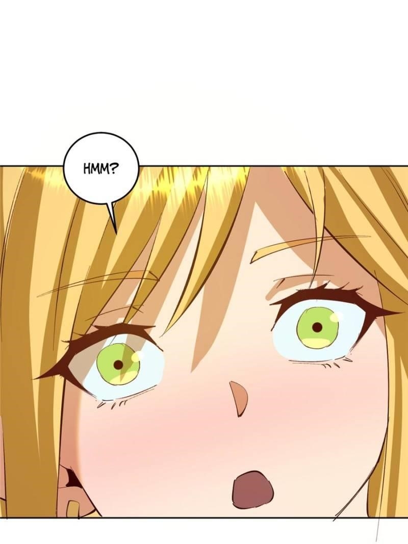 The Last Cultivator Chapter 47 - Page 42