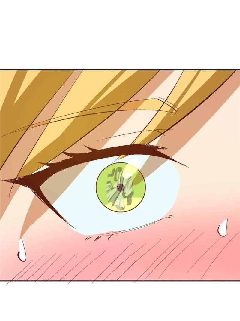 The Last Cultivator Chapter 47 - Page 43