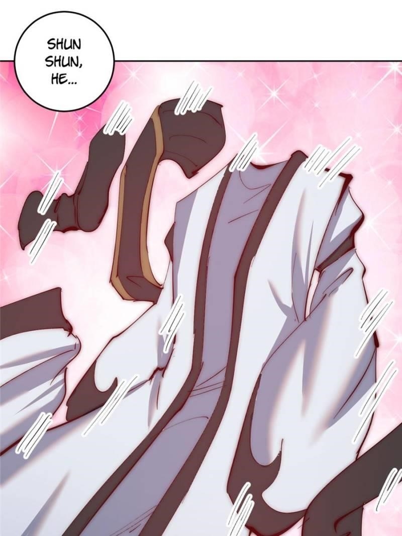 The Last Cultivator Chapter 47 - Page 44