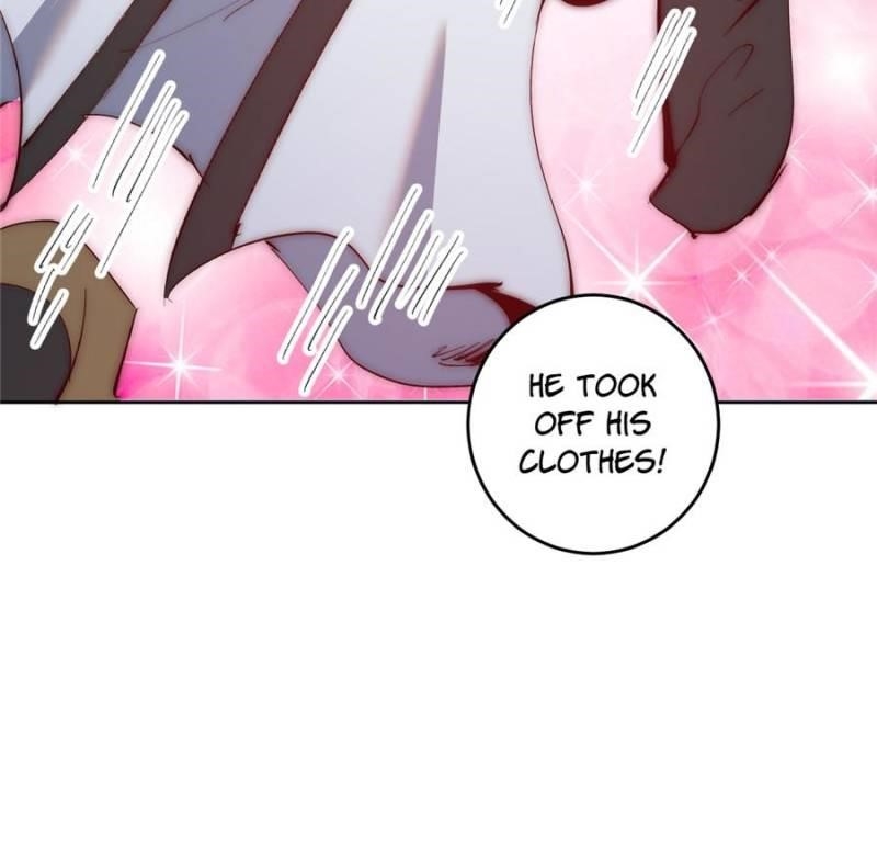 The Last Cultivator Chapter 47 - Page 45