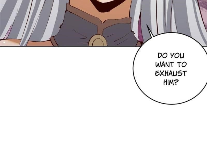 The Last Cultivator Chapter 47 - Page 7