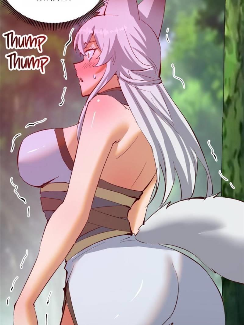 The Last Cultivator Chapter 48 - Page 12