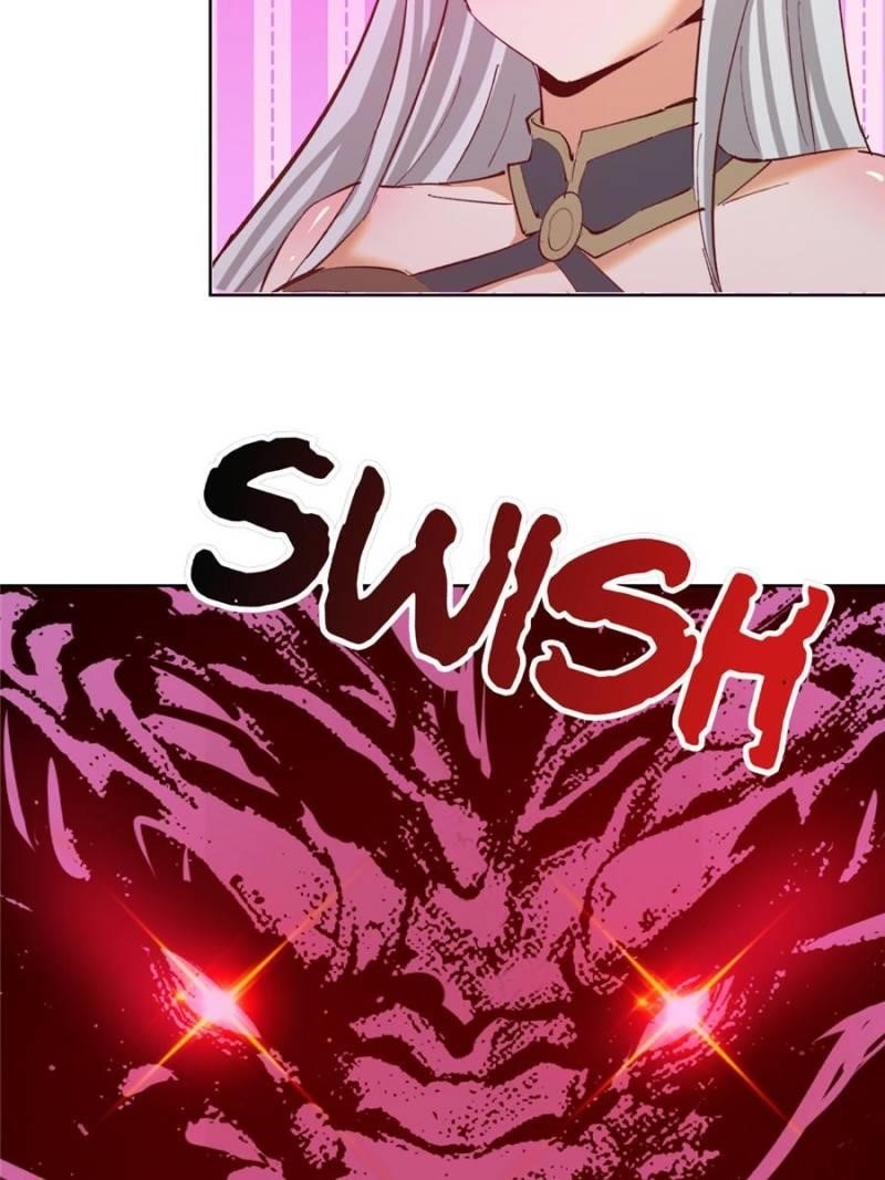 The Last Cultivator Chapter 48 - Page 18