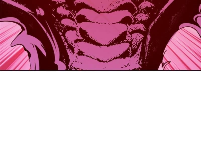 The Last Cultivator Chapter 48 - Page 19