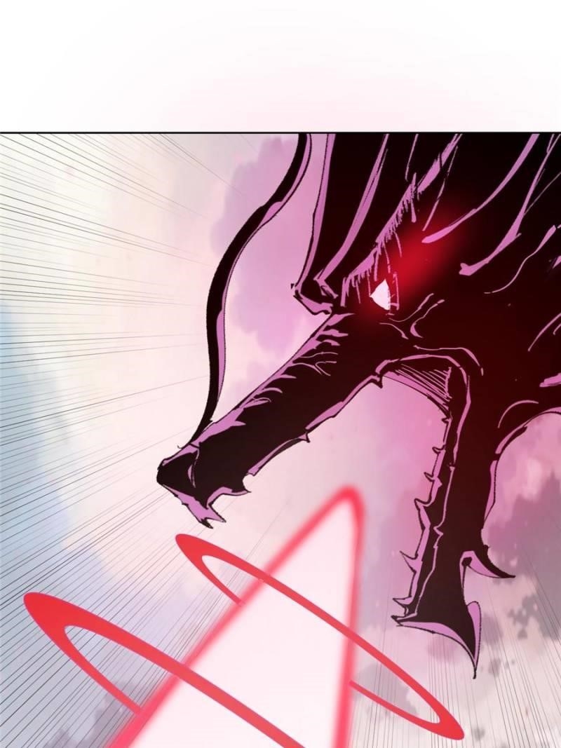 The Last Cultivator Chapter 48 - Page 20