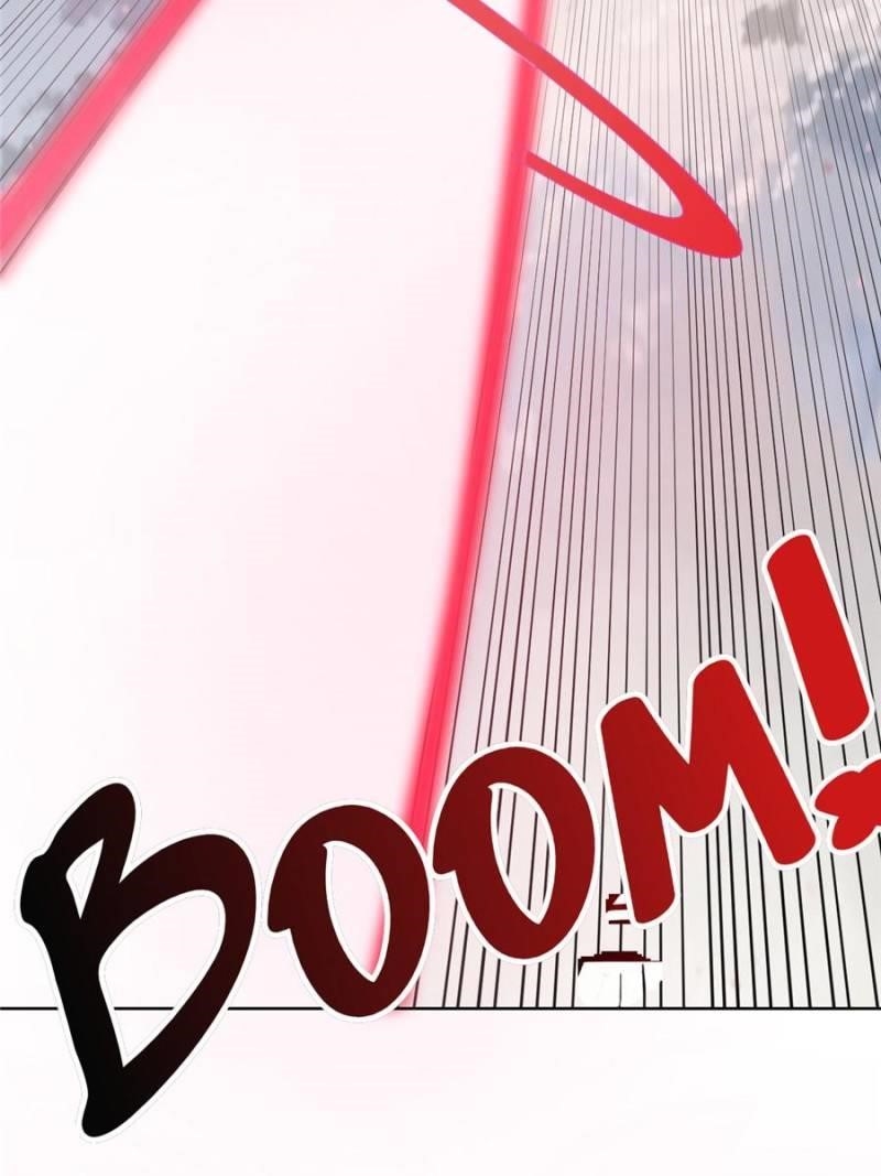 The Last Cultivator Chapter 48 - Page 21