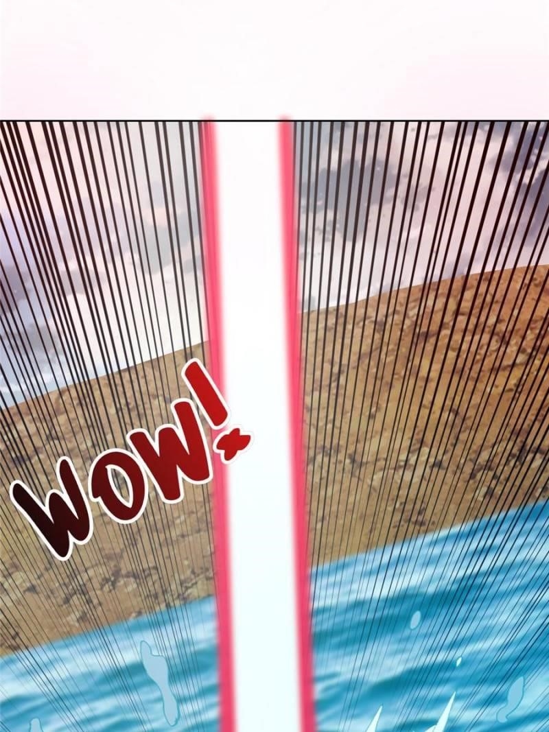 The Last Cultivator Chapter 48 - Page 22