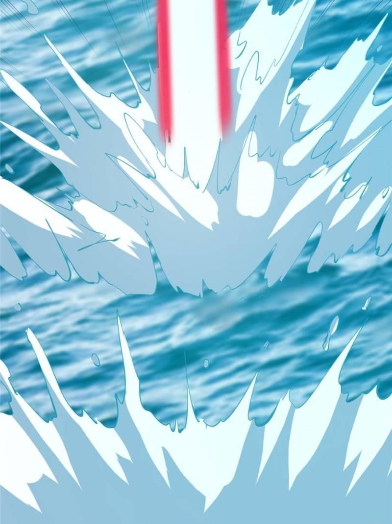 The Last Cultivator Chapter 48 - Page 23