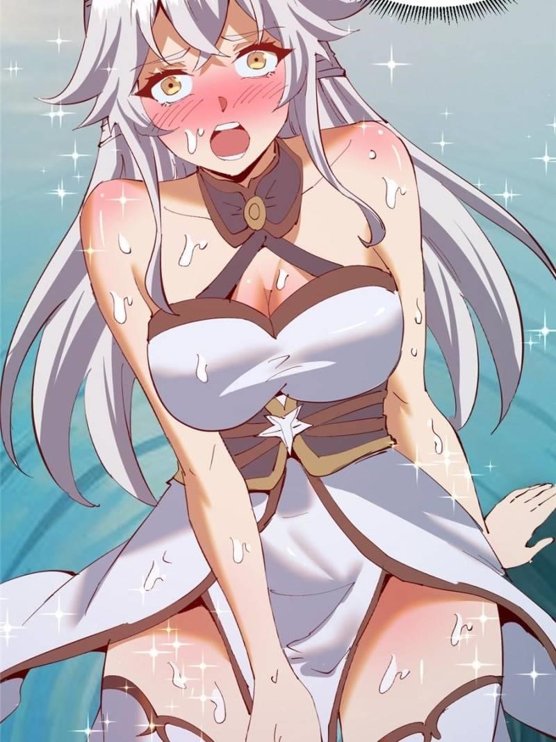 The Last Cultivator Chapter 48 - Page 31