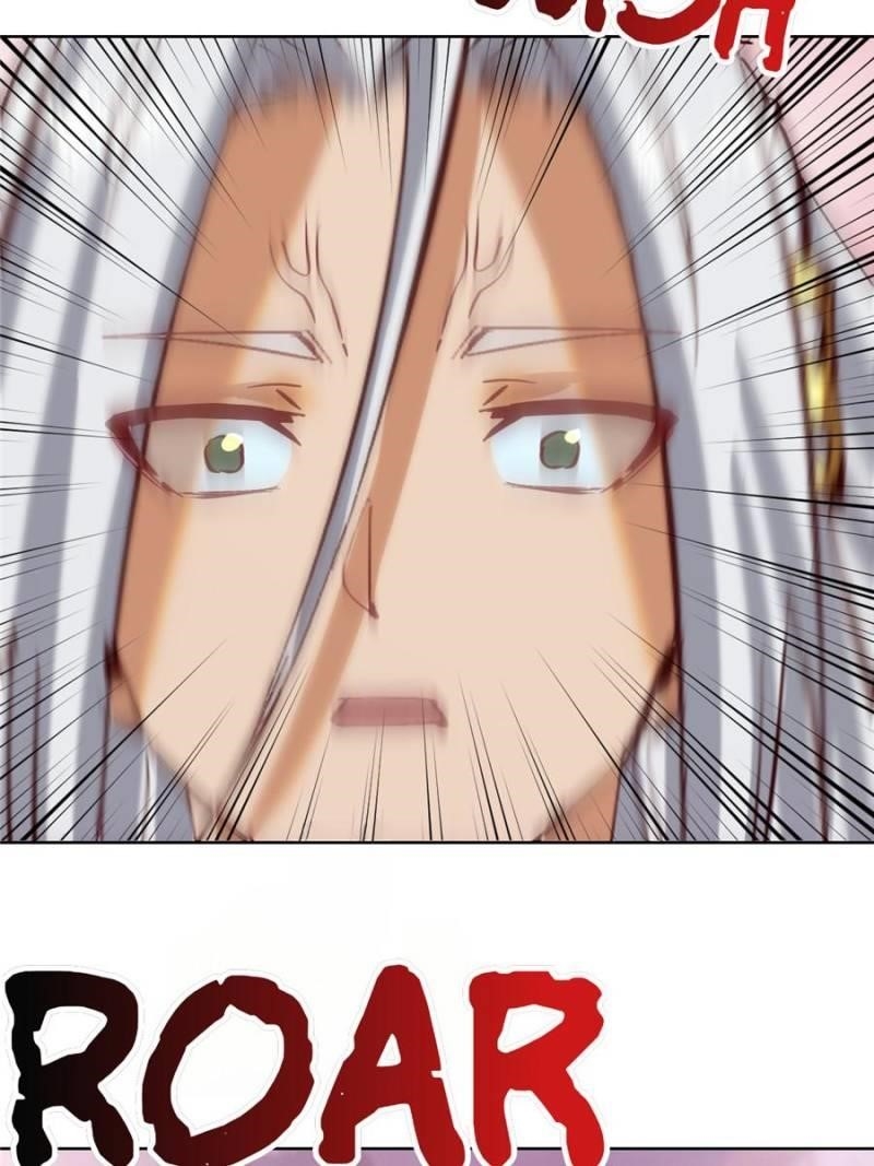 The Last Cultivator Chapter 48 - Page 4