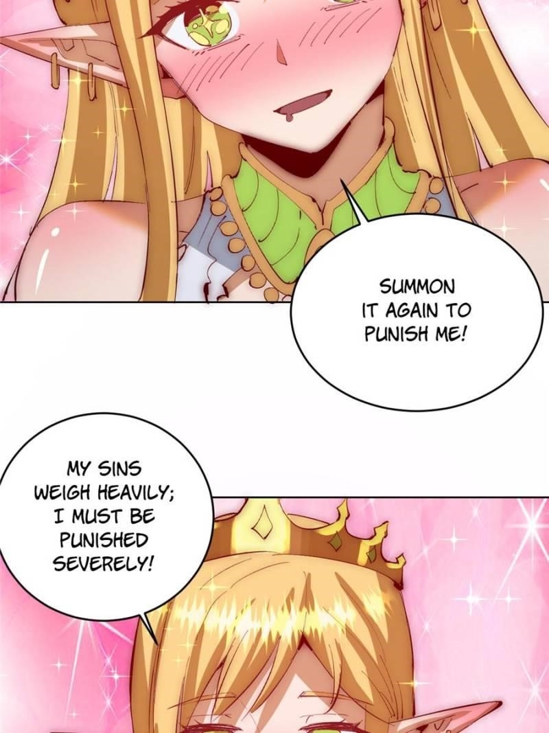 The Last Cultivator Chapter 48 - Page 43