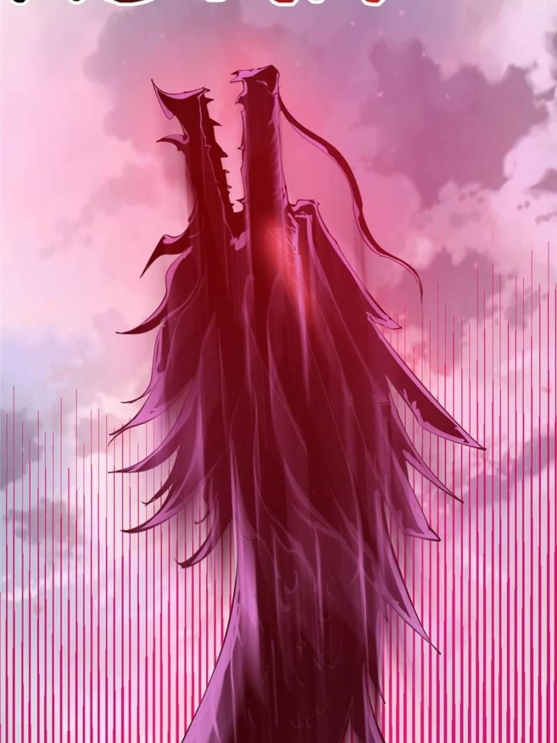 The Last Cultivator Chapter 48 - Page 5