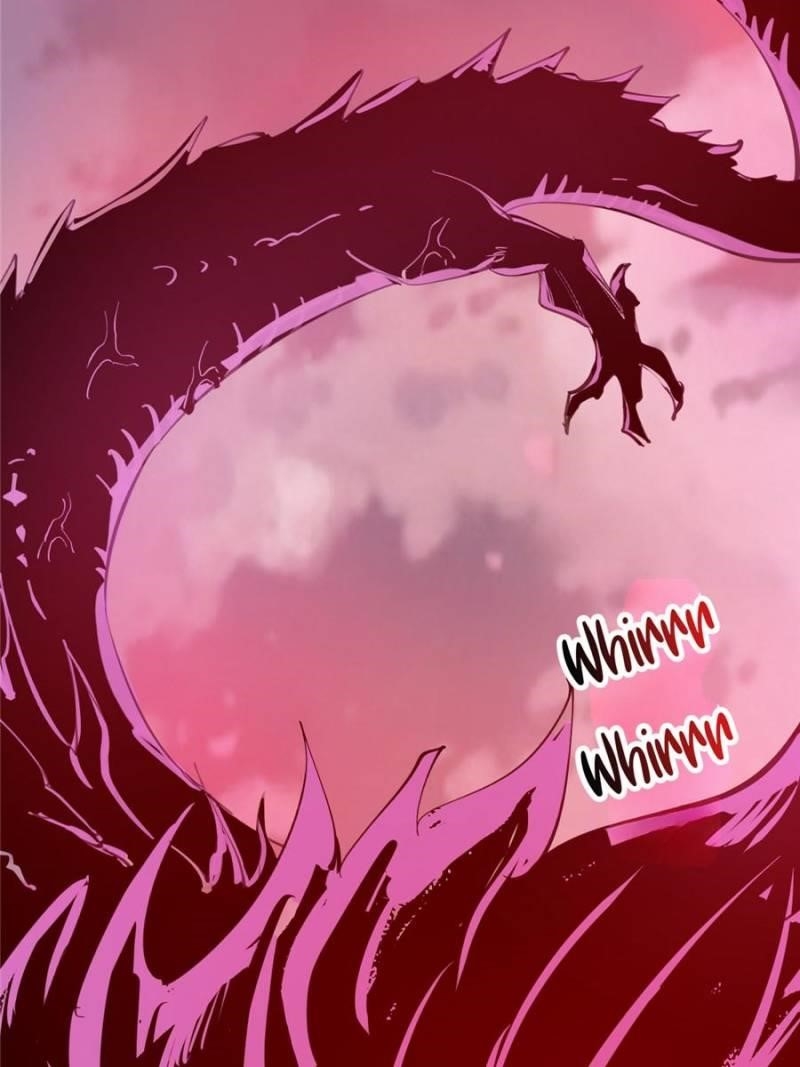 The Last Cultivator Chapter 48 - Page 7