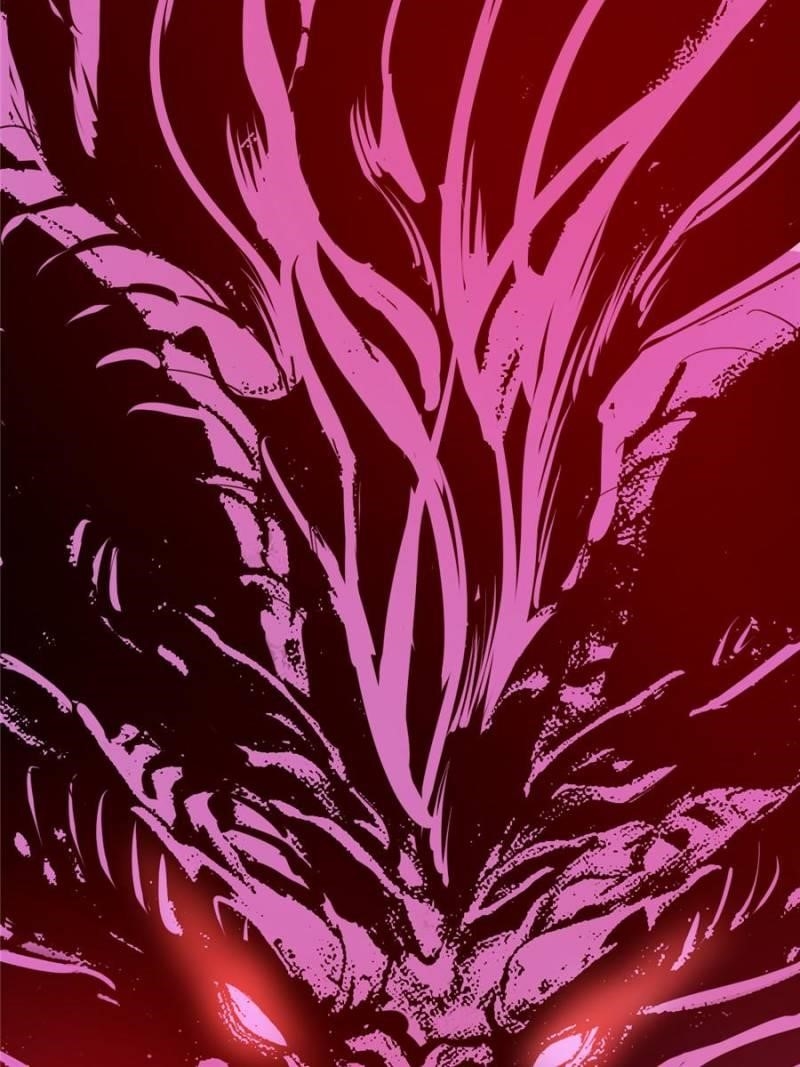 The Last Cultivator Chapter 48 - Page 8