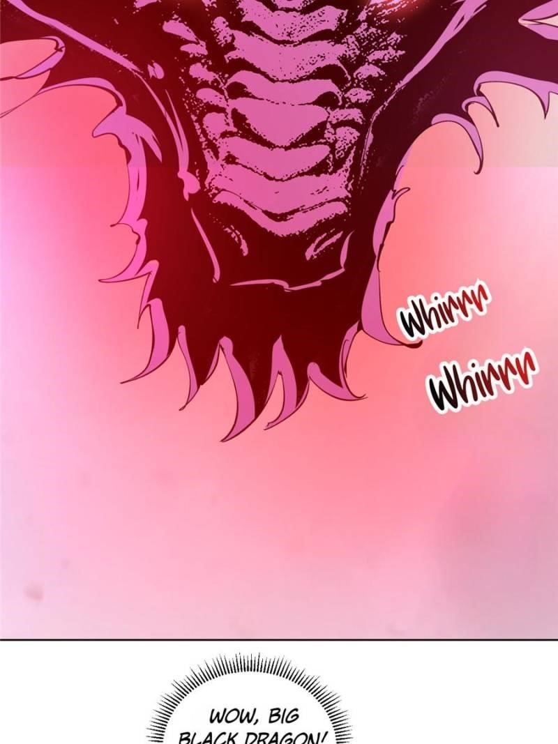 The Last Cultivator Chapter 48 - Page 9