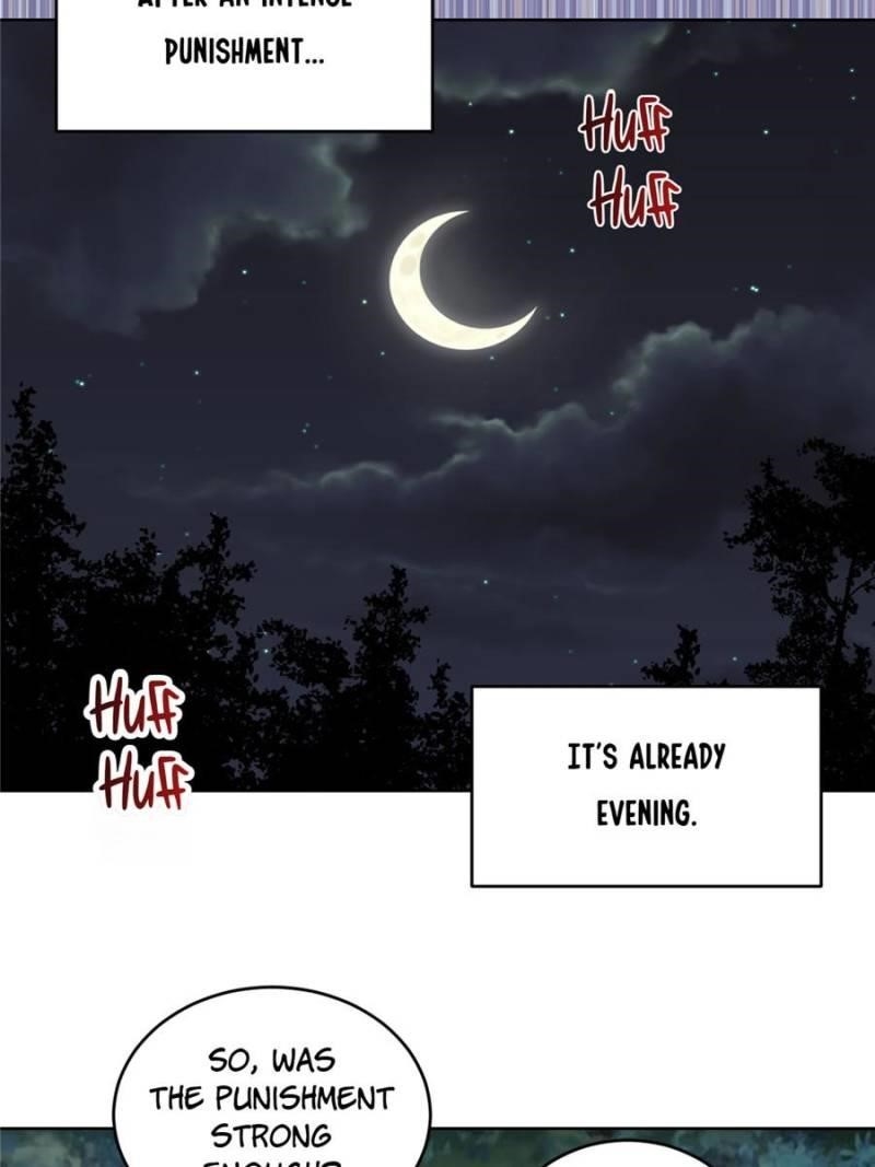 The Last Cultivator Chapter 49 - Page 10