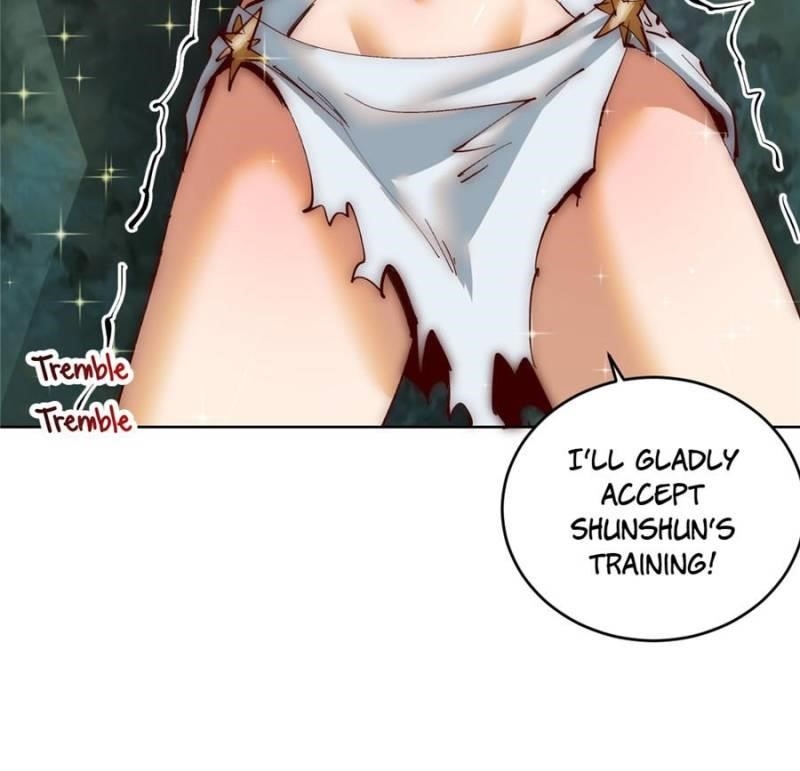 The Last Cultivator Chapter 49 - Page 13