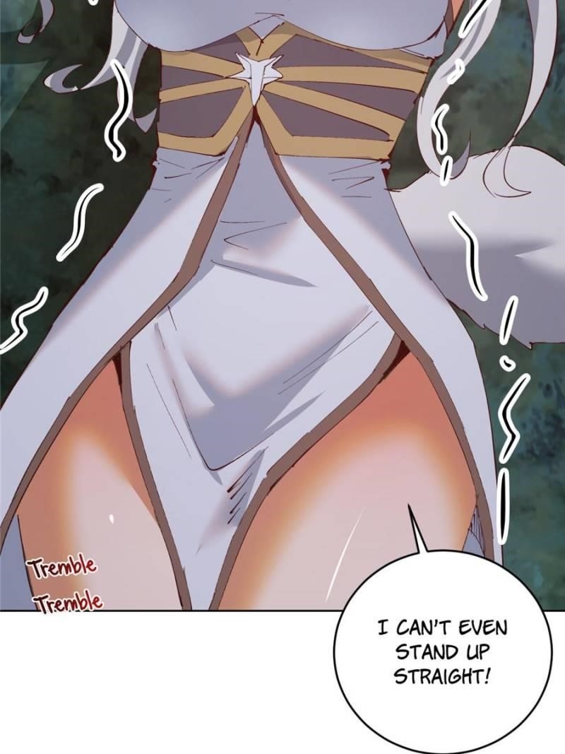 The Last Cultivator Chapter 49 - Page 15