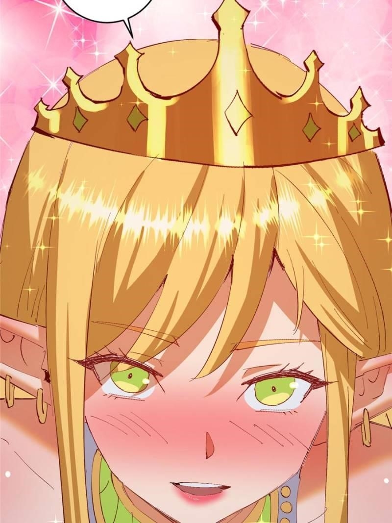 The Last Cultivator Chapter 49 - Page 24