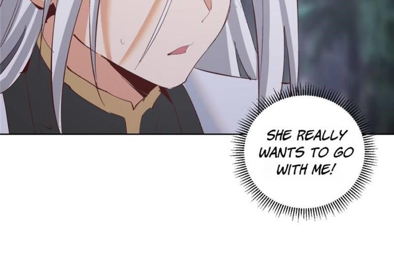 The Last Cultivator Chapter 49 - Page 26