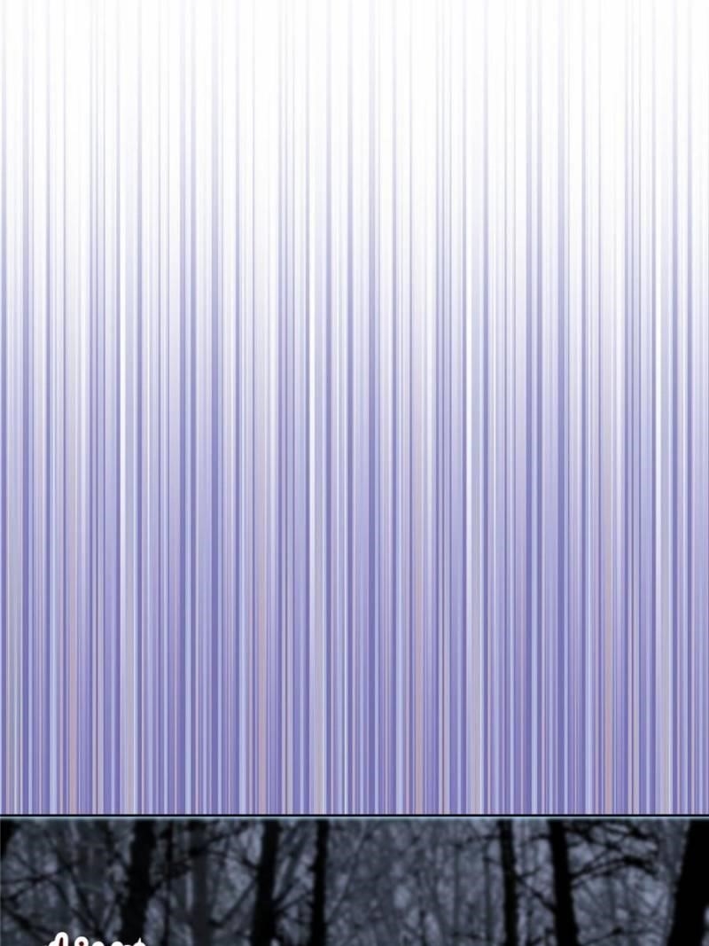 The Last Cultivator Chapter 49 - Page 33