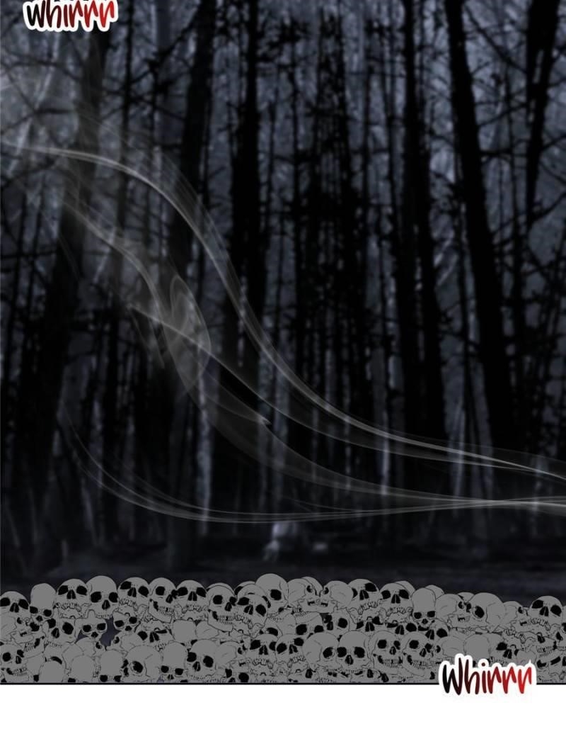 The Last Cultivator Chapter 49 - Page 34