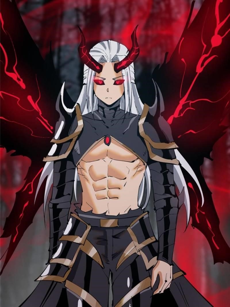 The Last Cultivator Chapter 49 - Page 36