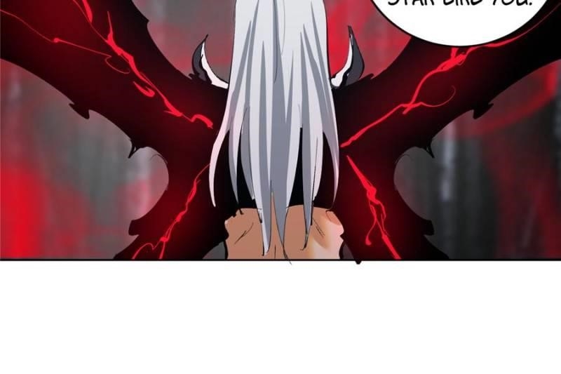 The Last Cultivator Chapter 49 - Page 39