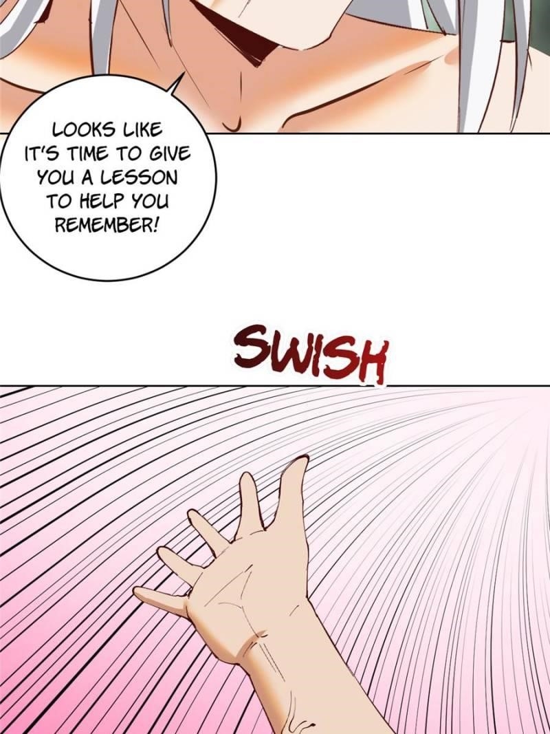 The Last Cultivator Chapter 49 - Page 4