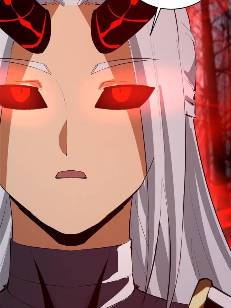 The Last Cultivator Chapter 49 - Page 44