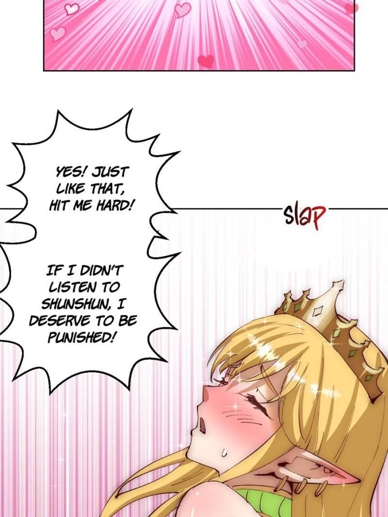 The Last Cultivator Chapter 49 - Page 6