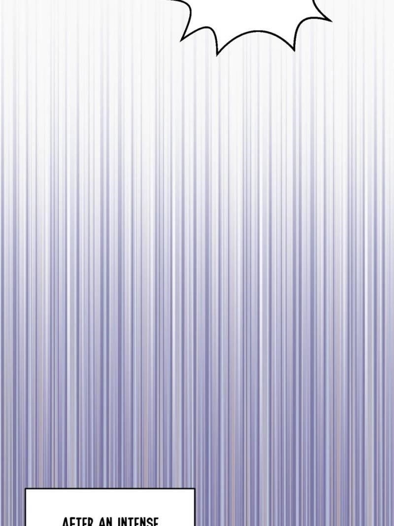 The Last Cultivator Chapter 49 - Page 9