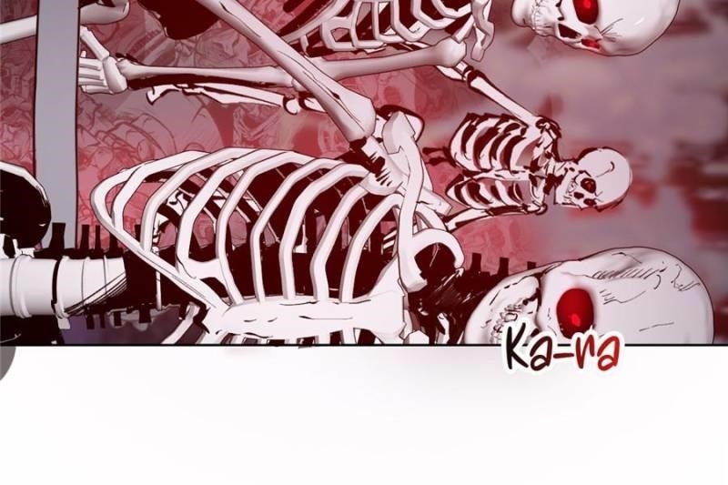 The Last Cultivator Chapter 50 - Page 13