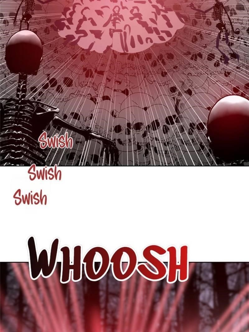 The Last Cultivator Chapter 50 - Page 18