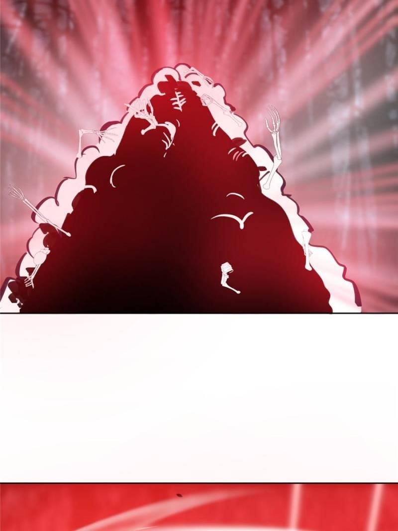 The Last Cultivator Chapter 50 - Page 19