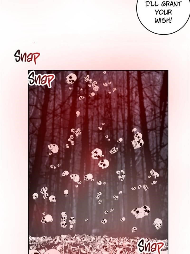 The Last Cultivator Chapter 50 - Page 29