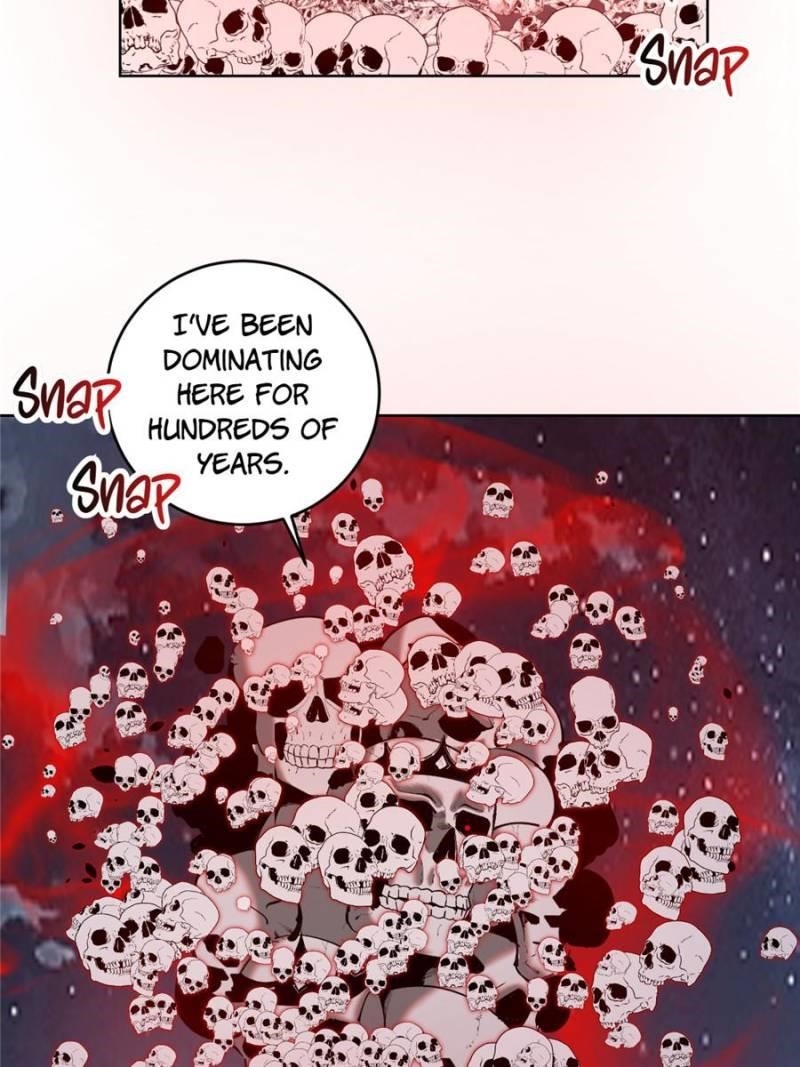 The Last Cultivator Chapter 50 - Page 30