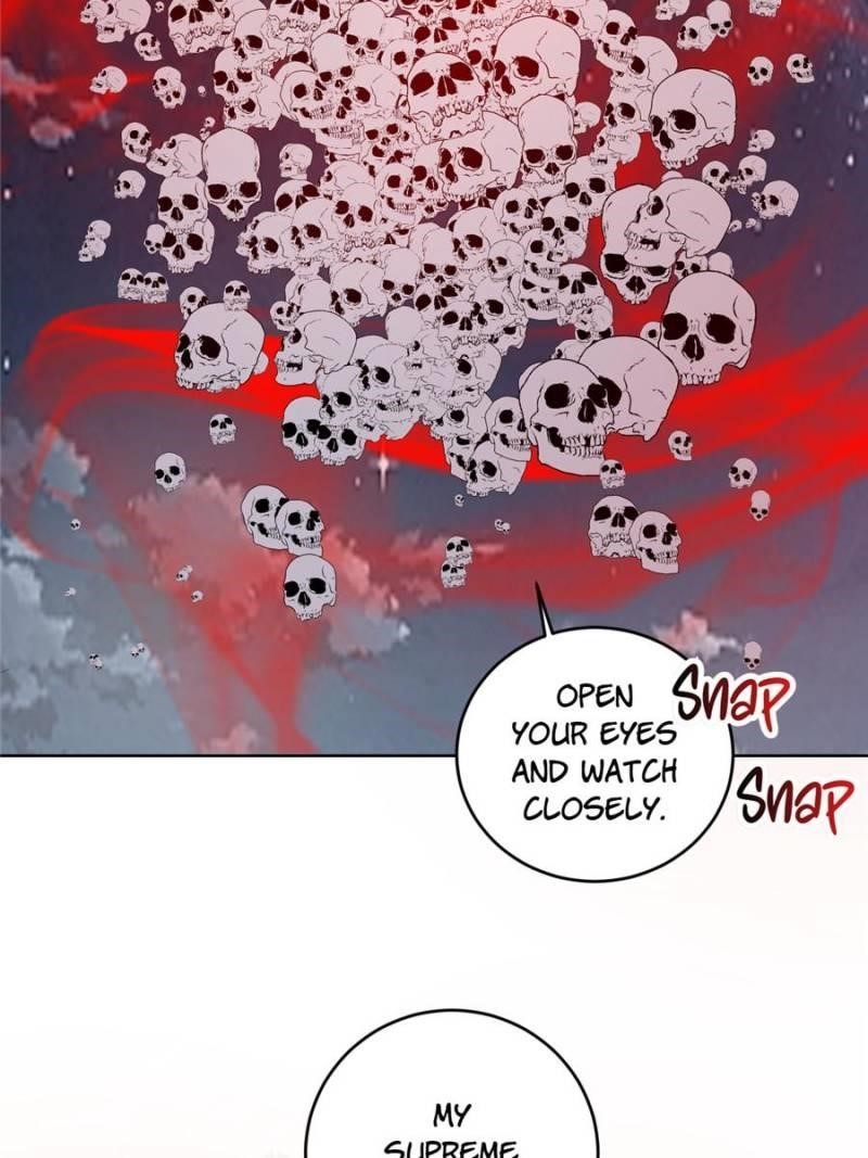 The Last Cultivator Chapter 50 - Page 32