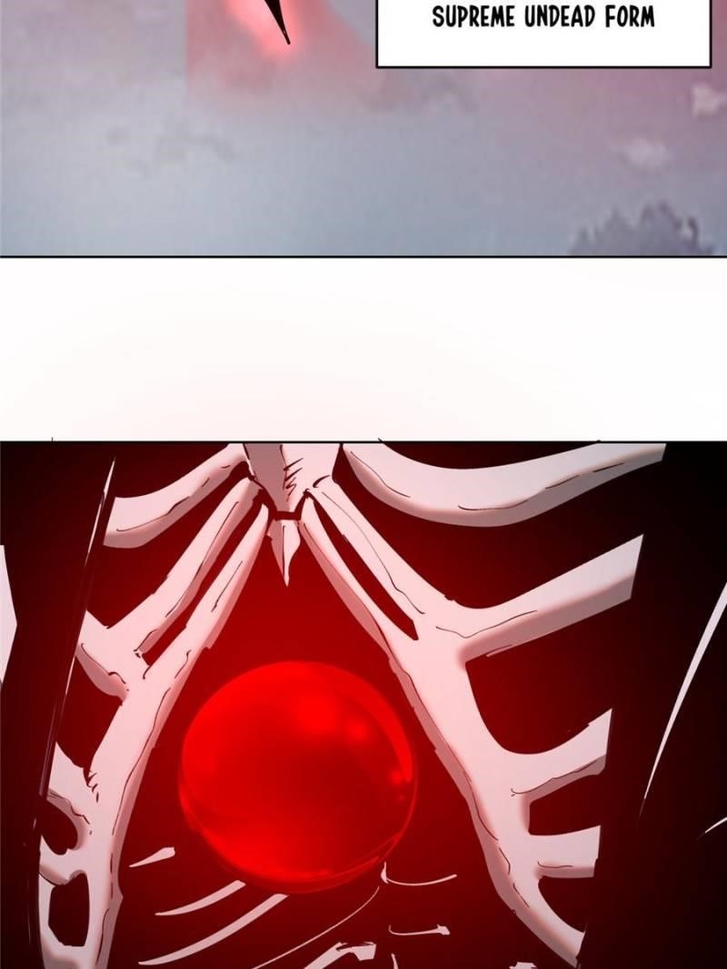 The Last Cultivator Chapter 50 - Page 36