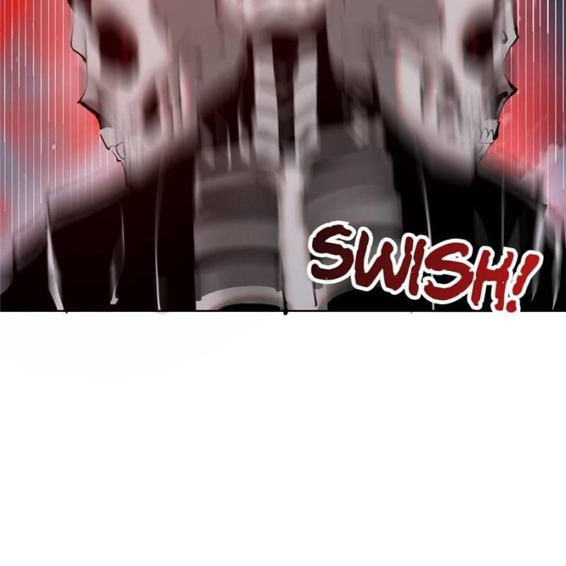 The Last Cultivator Chapter 50 - Page 40